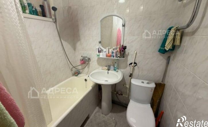 2-комн квартира ул Привокзальная, 41,  д. 41