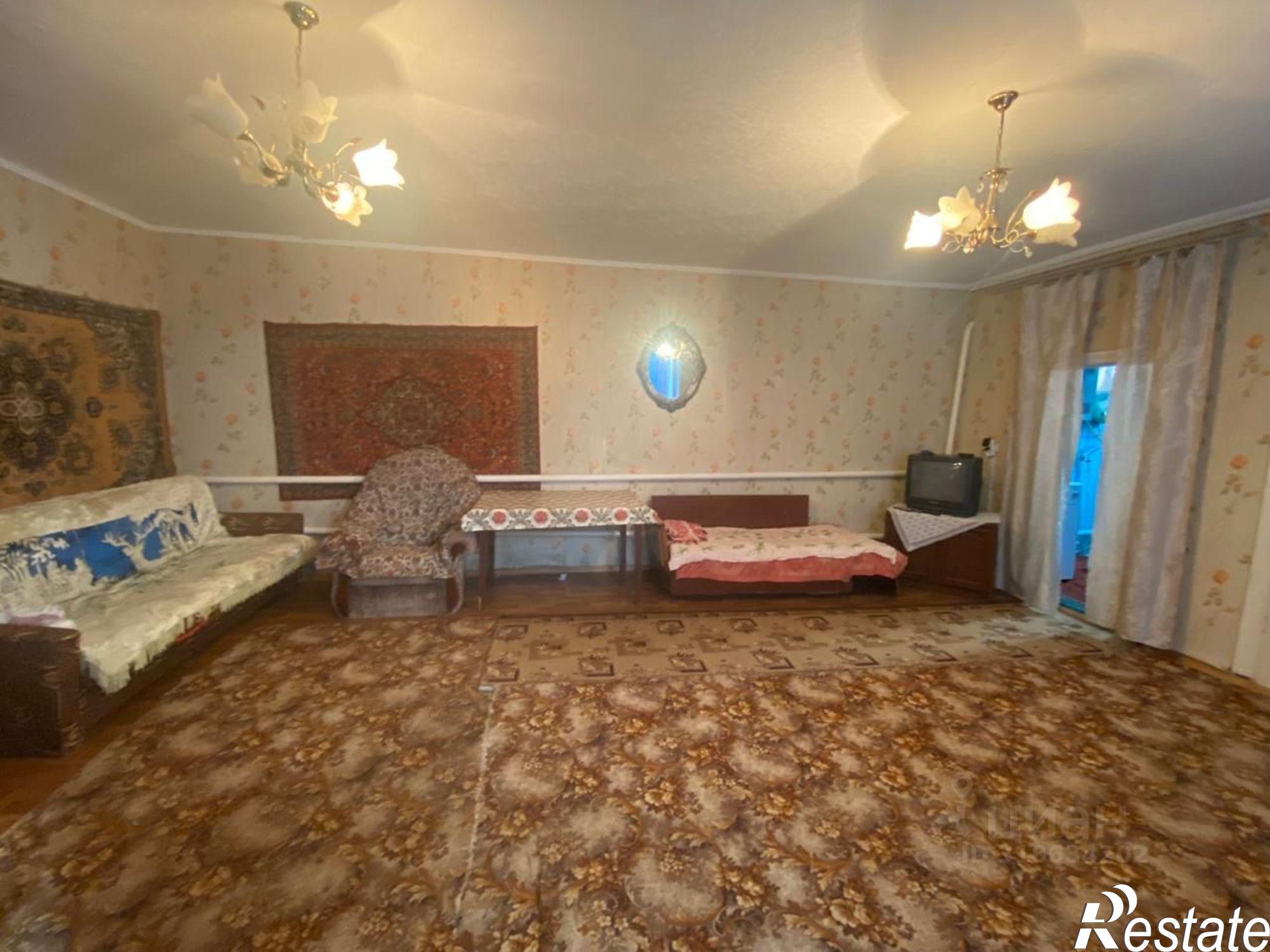 Сдать дачу, дом, коттедж за 10 000 рублей на Трудовой пер, 19