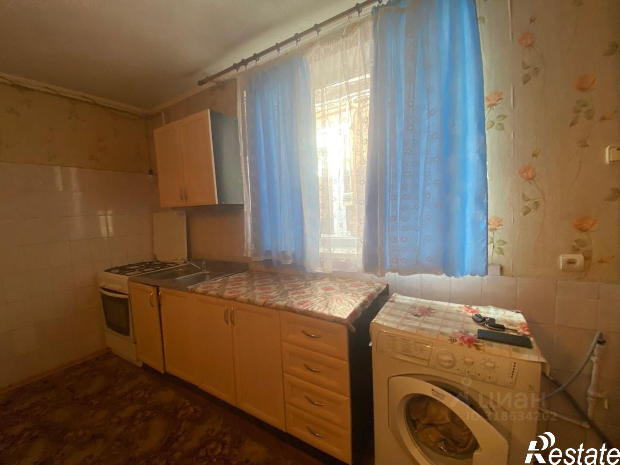 Сдать дачу, дом, коттедж за 10 000 рублей на Трудовой пер, 19