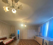 коттедж 50 кв м Трудовой пер, 19