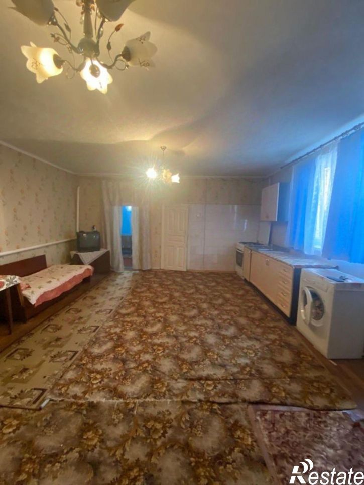 Коттедж/дом Трудовой пер, 19,  д. 19