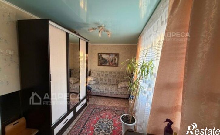 2-комн квартира ул Васильева, 88 А,  д. 88 А,  к. А