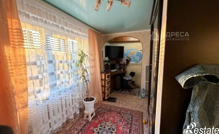 2-комн квартира ул Васильева, 88 А,  д. 88 А,  к. А