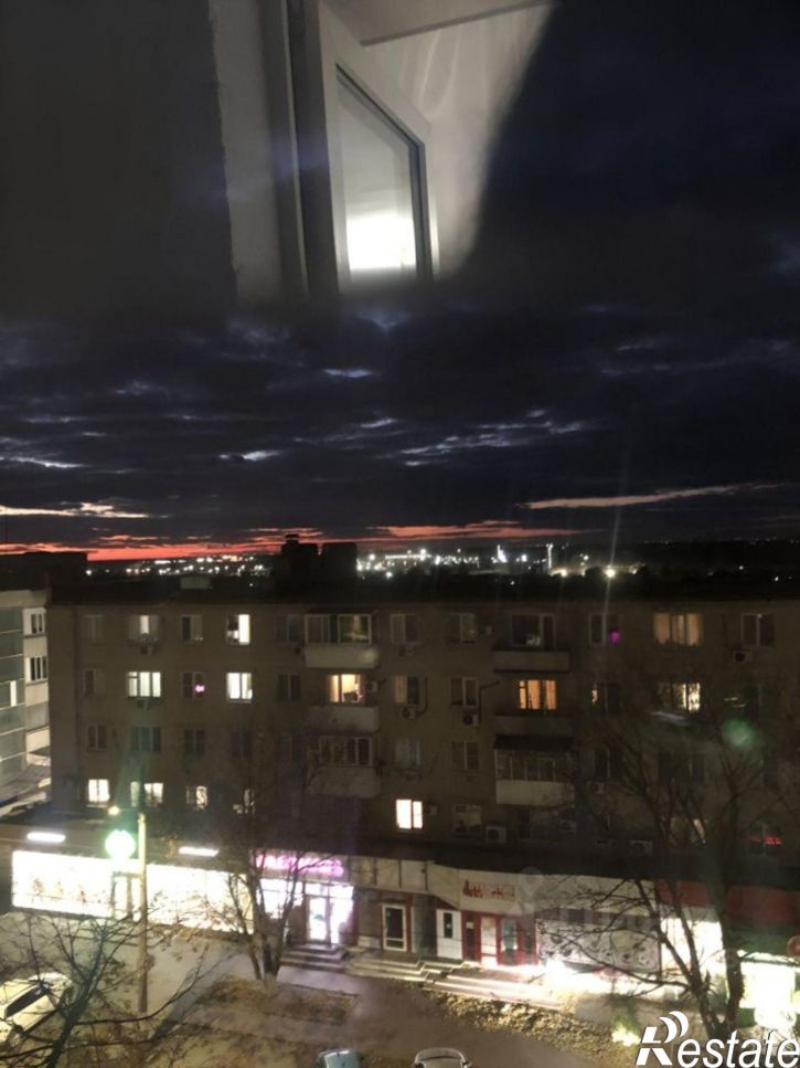 1-комн квартира улица Чехова, 25,  д. 25