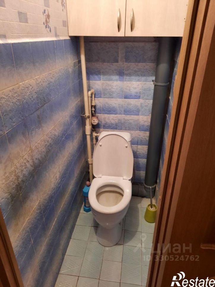 2-комн квартира Безымянный пер, 12,  д. 12