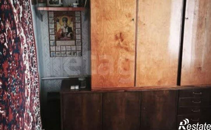 3-комн квартира Социалистический пер, 61,  д. 61