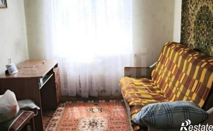 3-комн квартира Социалистический пер, 61,  д. 61