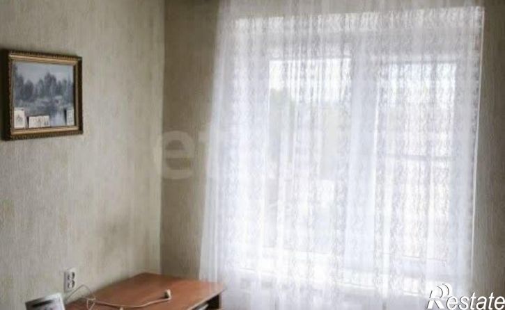 3-комн квартира Социалистический пер, 61,  д. 61