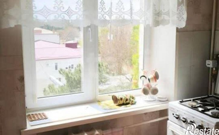 3-комн квартира Социалистический пер, 61,  д. 61