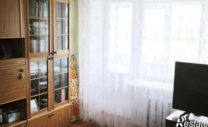 3-комн квартира Социалистический пер, 61,  д. 61