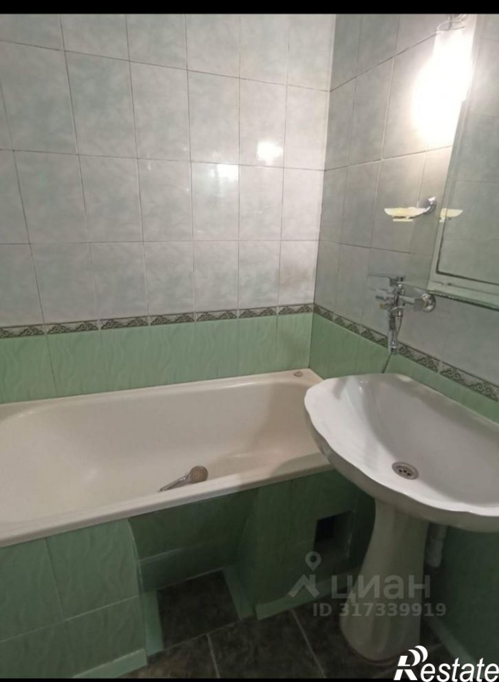 2-комн квартира Петровский б-р, 48Б,  д. 48Б