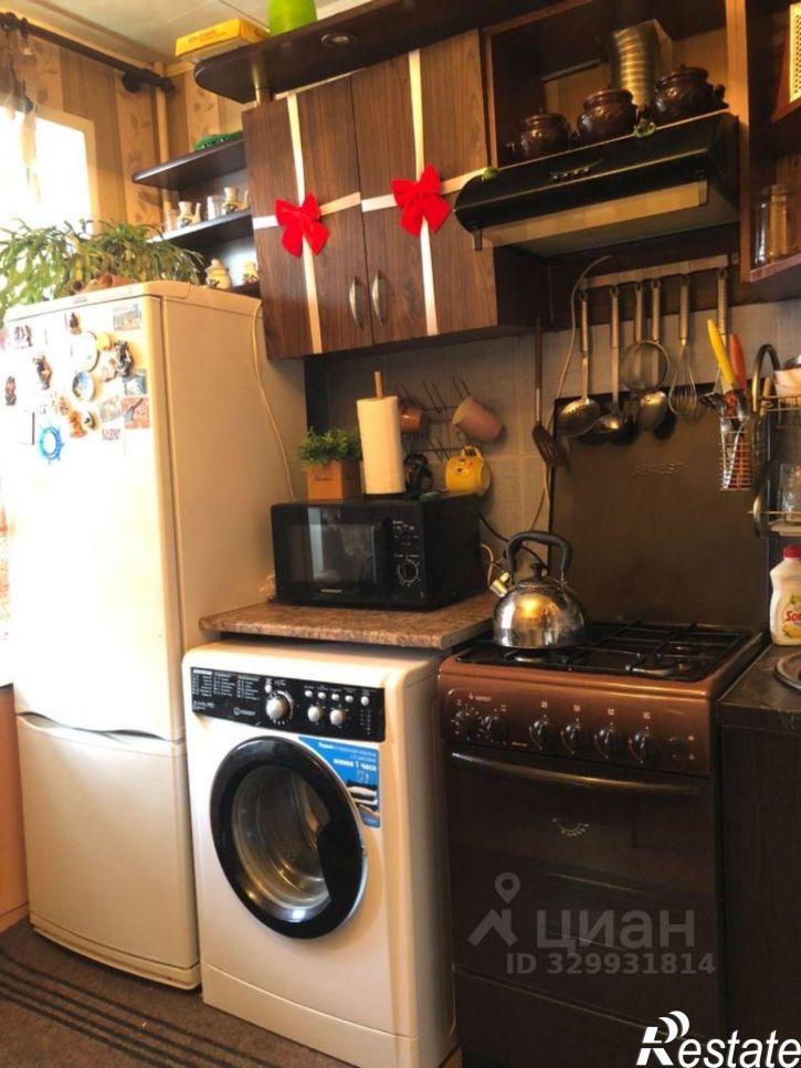 1-комн квартира Петровский б-р, 35,  д. 35