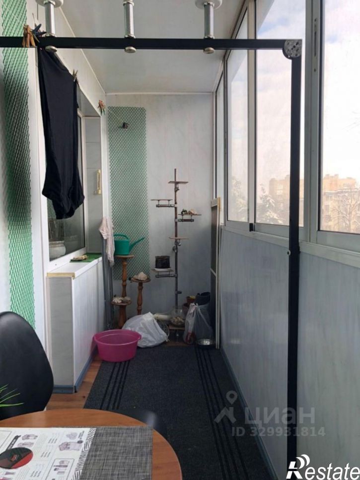 1-комн квартира Петровский б-р, 35,  д. 35