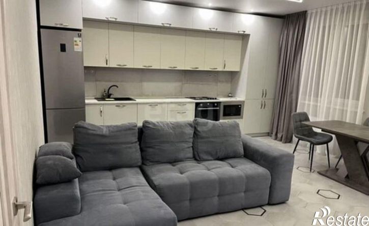 2-комн квартира пер Тимирязева, 86б,  д. 86б