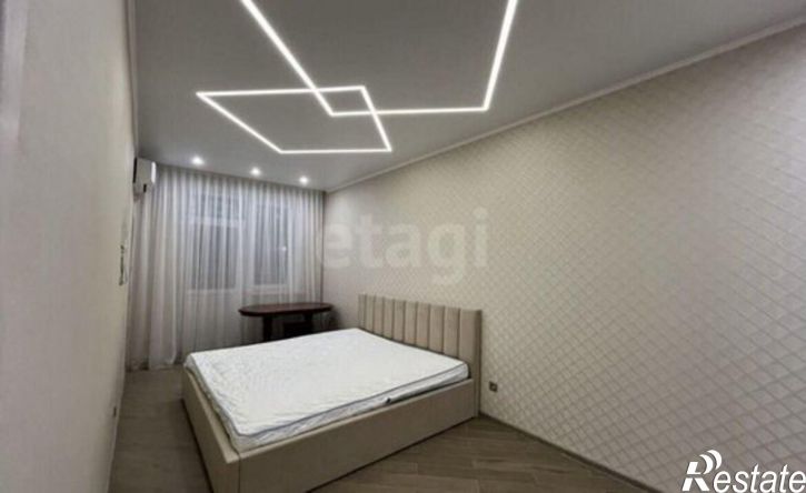 2-комн квартира пер Тимирязева, 86б,  д. 86б
