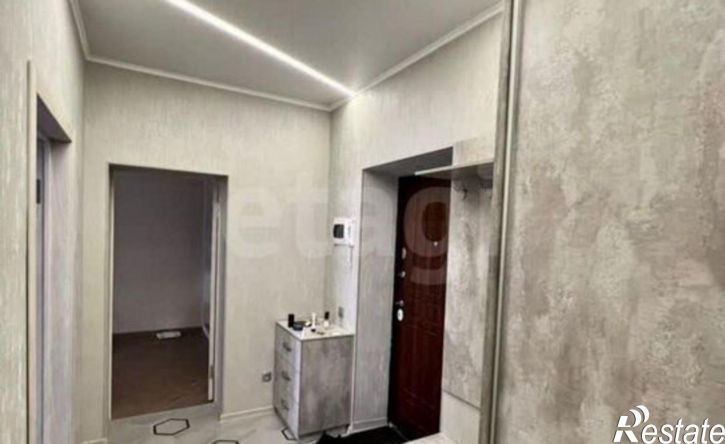2-комн квартира пер Тимирязева, 86б,  д. 86б