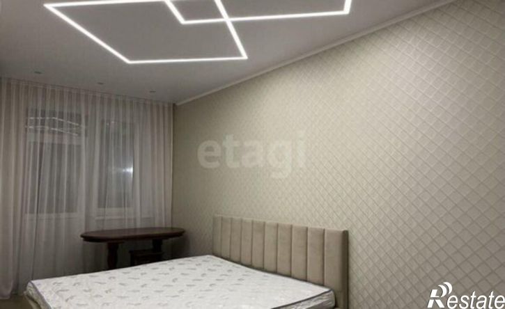 2-комн квартира пер Тимирязева, 86б,  д. 86б