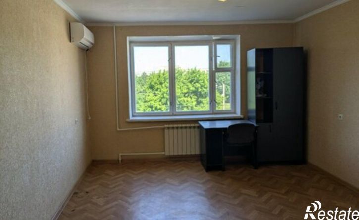 2-комн квартира переулок Степана Разина, 9,  д. 9