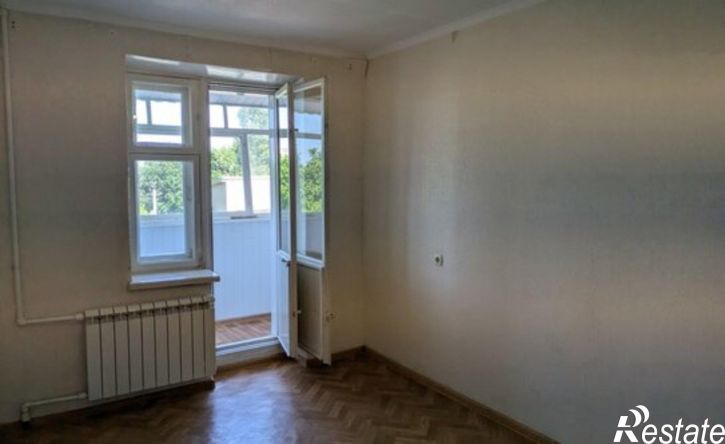 2-комн квартира переулок Степана Разина, 9,  д. 9