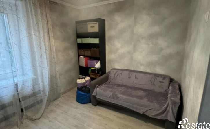 3-комн квартира переулок Степана Разина, 9,  д. 9