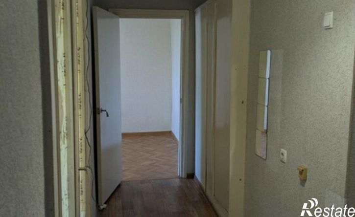 2-комн квартира переулок Степана Разина, 9,  д. 9
