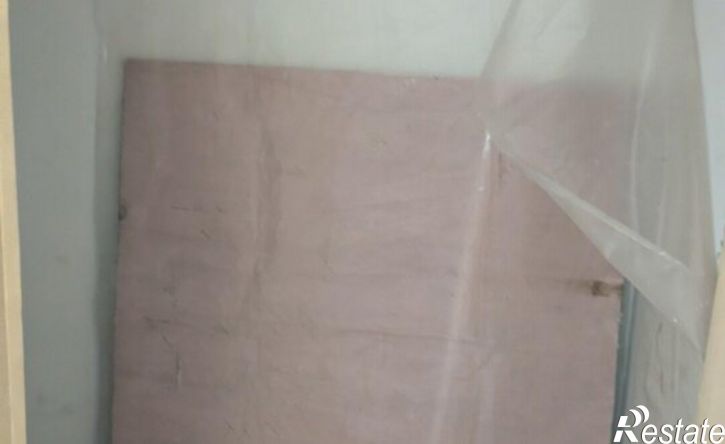 2-комн квартира переулок Степана Разина, 9,  д. 9