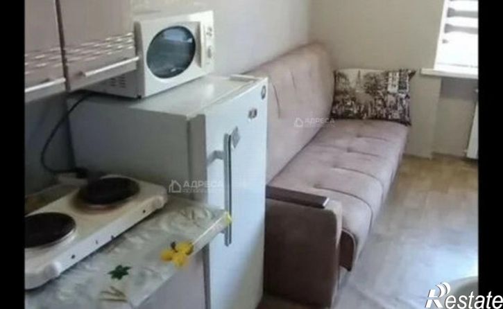 1-комн квартира ул Измайлова, 51,  д. 51