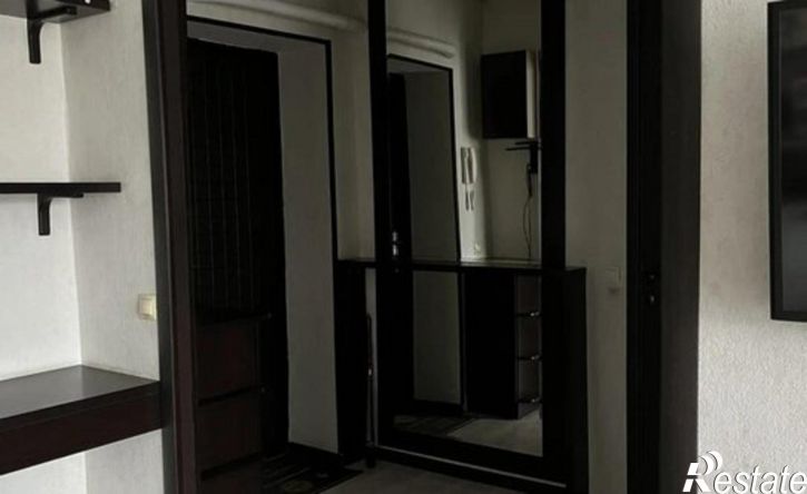 2-комн квартира Петровский б-р, 50,  д. 50