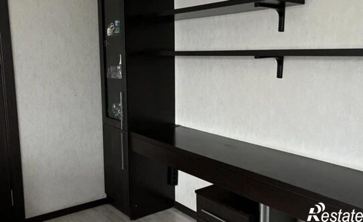 2-комн квартира Петровский б-р, 50,  д. 50