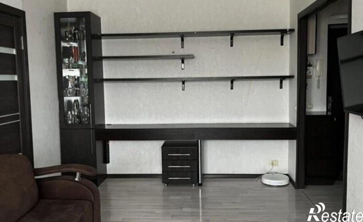 2-комн квартира Петровский б-р, 50,  д. 50