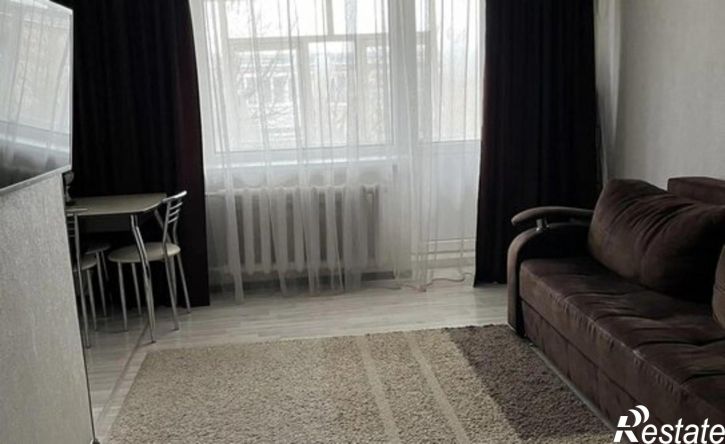 2-комн квартира Петровский б-р, 50,  д. 50
