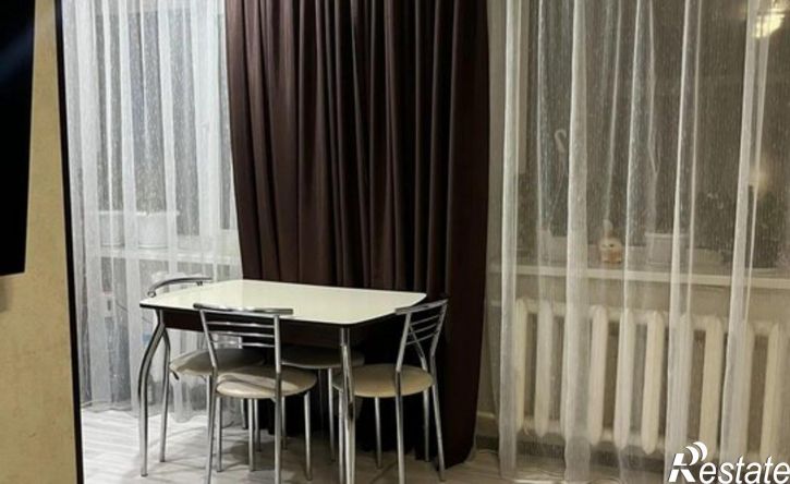 2-комн квартира Петровский б-р, 50,  д. 50