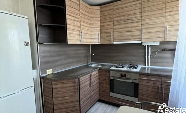 2-комн квартира Петровский б-р, 50,  д. 50