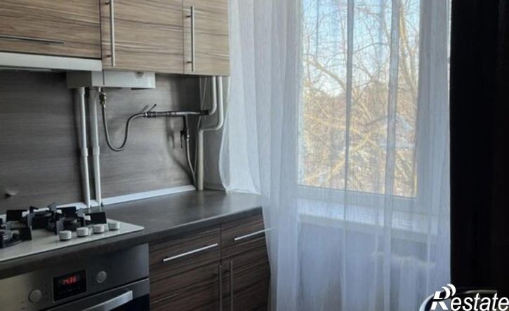 2-комн квартира Петровский б-р, 50,  д. 50