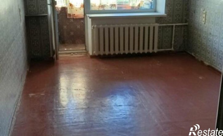 3-комн квартира ул Кондаурова, 40,  д. 40