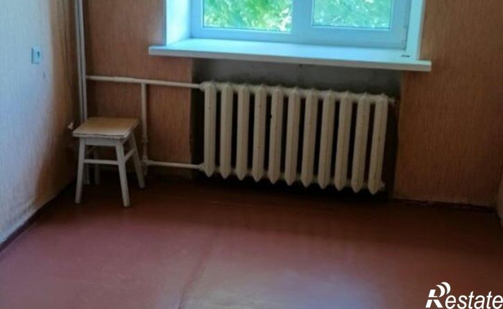 3-комн квартира ул Кондаурова, 40,  д. 40