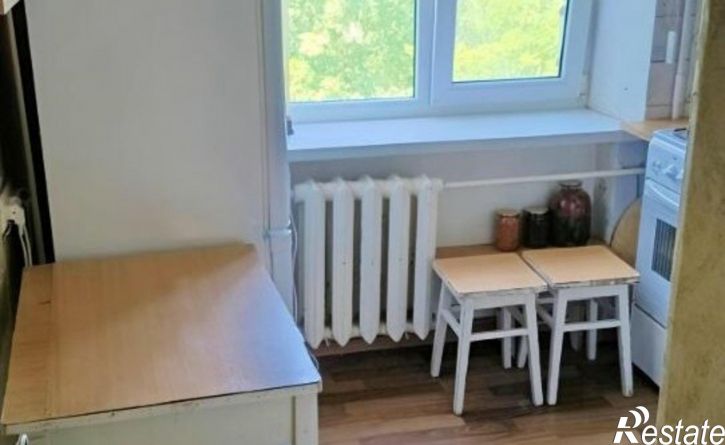 3-комн квартира ул Кондаурова, 40,  д. 40