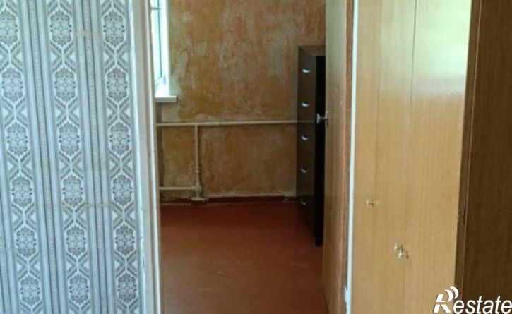 3-комн квартира ул Кондаурова, 40,  д. 40