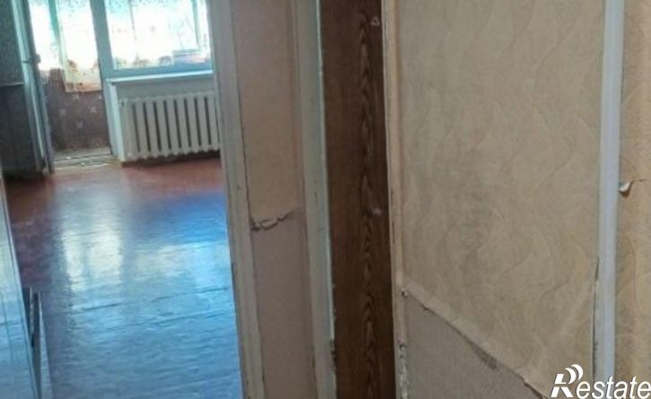 3-комн квартира ул Кондаурова, 40,  д. 40