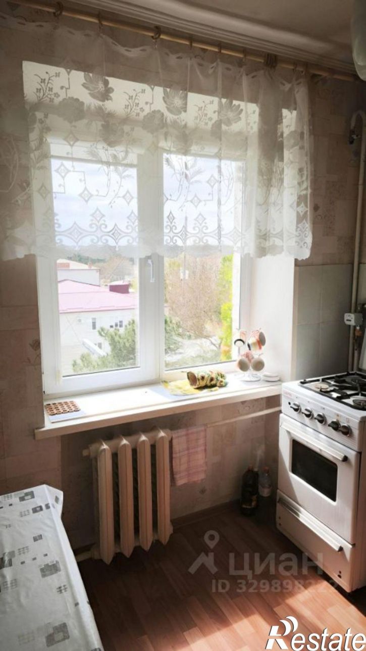 3-комн квартира Социалистический переулок, 61,  д. 61