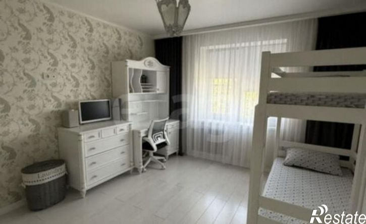2-комн квартира Петровский б-р, 48А,  д. 48А
