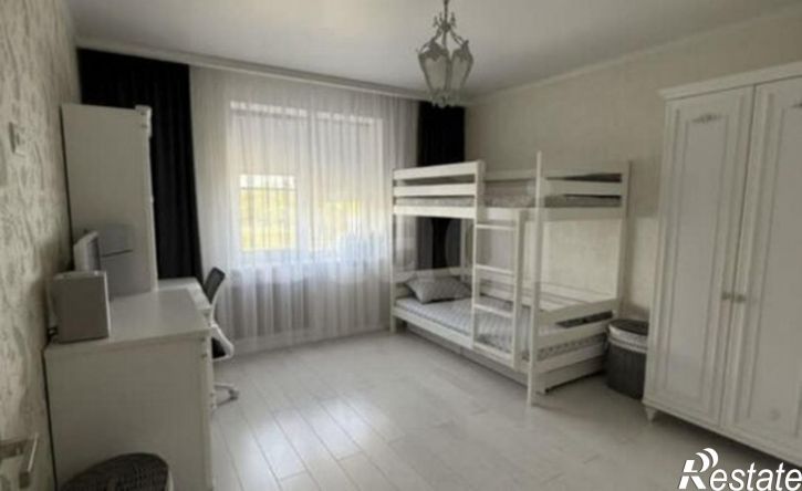 2-комн квартира Петровский б-р, 48А,  д. 48А