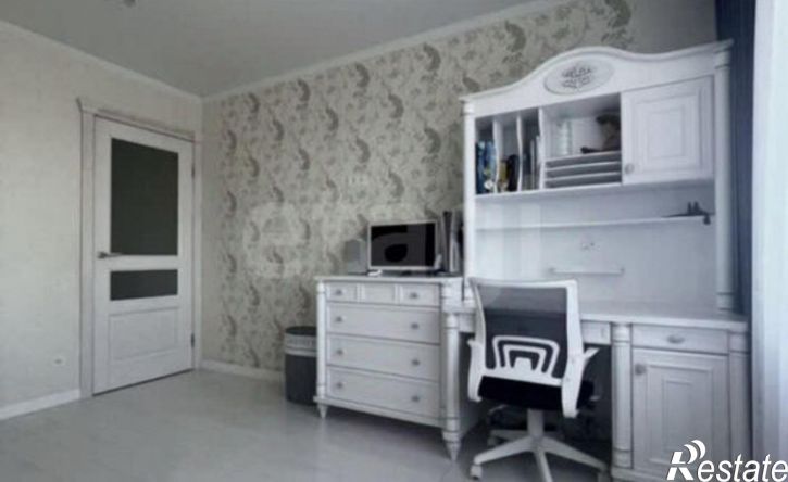 2-комн квартира Петровский б-р, 48А,  д. 48А