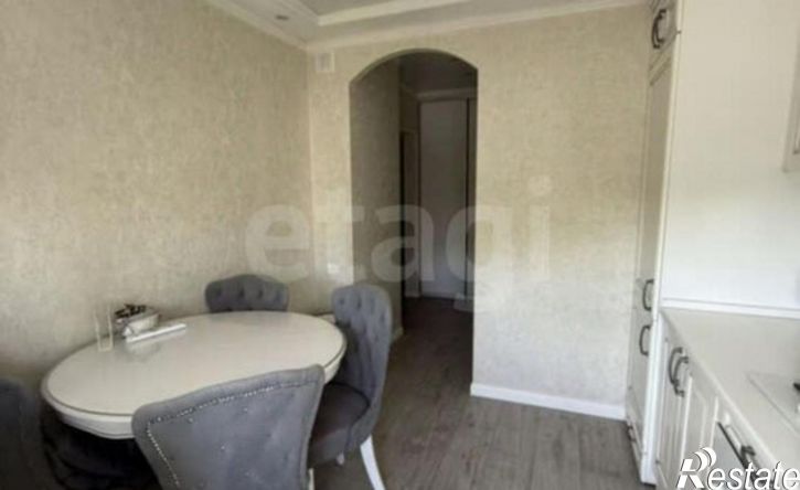 2-комн квартира Петровский б-р, 48А,  д. 48А