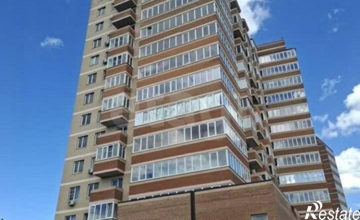 2-комн квартира ул Мира, 3,  д. 3