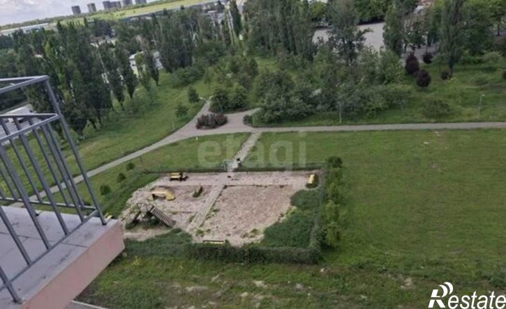 2-комн квартира ул Мира, 3,  д. 3