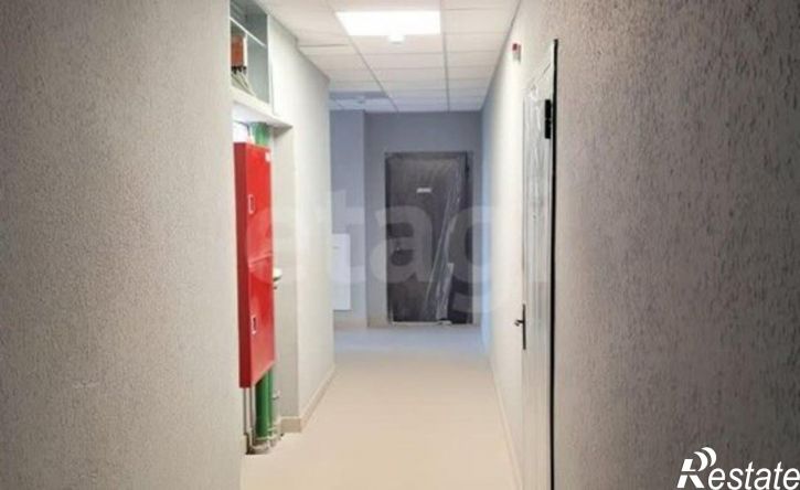 2-комн квартира ул Мира, 3,  д. 3