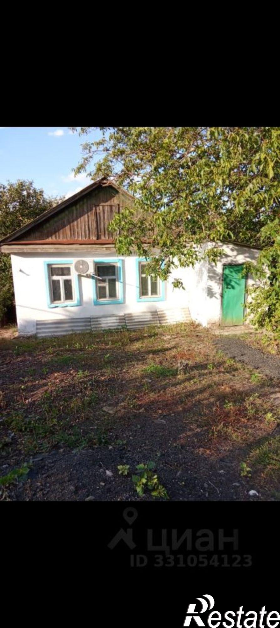 Купить дачу, дом, коттедж за 3 100 000 рублей на ул Береговая, 178