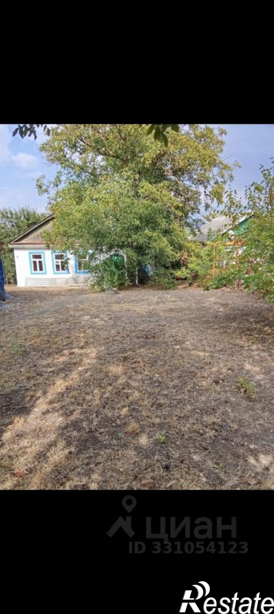 Купить дачу, дом, коттедж за 3 100 000 рублей на ул Береговая, 178
