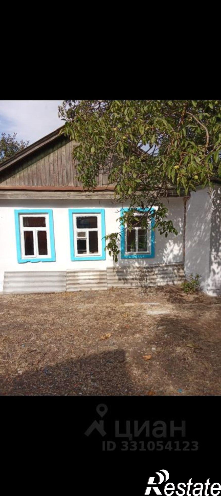 Купить дачу, дом, коттедж за 3 100 000 рублей на ул Береговая, 178